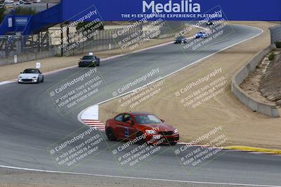 media/Oct-01-2022-Speed SF (Sat) [[ae32c63a98]]/Yellow Group/Session 2 (Turn 5)/